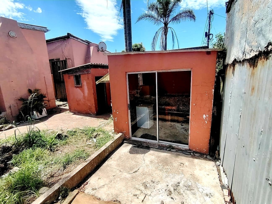3 Bedroom Property for Sale in Quigney Eastern Cape